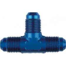 TE männlich Goodridge 3x 7/16x20 Konvex