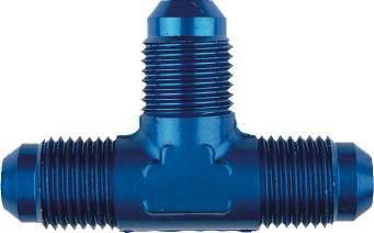 TE Maschio Goodridge 3x 1 1/16x12 Convesso - G-AN824-12D - AN824-12D - 3661768011805
