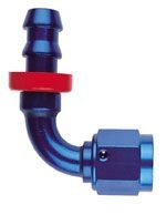 Goodridge Innengewinde 90° Alu 3/4x16 JIC - G-536-9008 - 536-9008 - 3661768008294