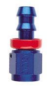 Raccord Femelle Goodridge Droit Alu 7/8X14 JIC - G-536-0110 - 536-0110 - 3661768008003