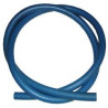 Goodridge Dash 8 Eco blue hose