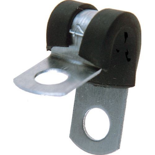 Fascetta Fissaggio Goodridge Diametro 1 1/4' - Manicotto per Serie 200 Dash 16 - G-PLCC-20 - PLCC-20 - 3661768015360