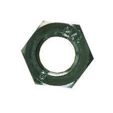 Shaft Nut Goodridge 3/8X24