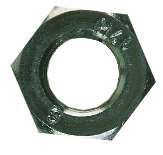 Goodridge-Spannmutter 3/8X24 - G-924-03P - 924-03Z1 - 3661768010457