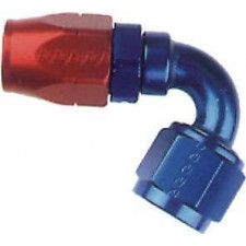 Raccord Femelle Goodridge 120 Alu 9/16X18 JIC