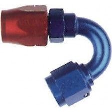 Raccord Femelle Goodridge 150 Alu 9/16X18 JIC