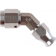 Raccord Femelle Forgé Goodridge 45° 7/16x20 Série 600