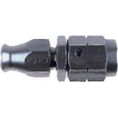 Raccord Femelle Tournant Goodridge Droit 10x100 Convexe