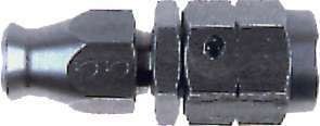 Accoppiamento idraulico Femminile Girando Goodridge Diritto 10x100 Convesso - G-452-31P - 452-31P - 3661768007570
