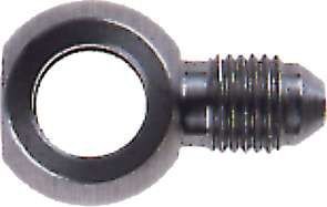 Banjo Goodridge JIC 9/16x18 Eye Diameter M14 14mm Alu - G-776-06-M14D - 776-06-M14D - 3661768010044