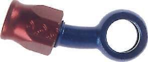 Banjo Lang Gebogen Goodridge 20° Dash 3 - G-5097-03P - 5097-03P - 3661768007884