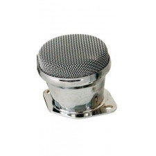 Cornet Grillagé Weber 50mm 40/45DCOE Carburateur