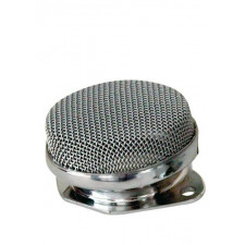 Cornet Grillagé Weber 28mm 40/45DCOE Carburateur