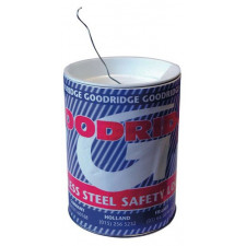 Goodridge Safety Wire 0.62