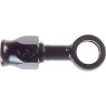 Banjo Long Goodridge 3/8 Durchmesser Auge 10mm Dash 3