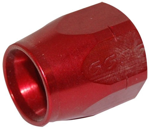 Dado in Allu Goodridge Dash 6 per G-236 - G-1207-06D - 1207-06D - 3661768005262