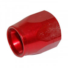 Goodridge Dash 8 Alu Nut for G-236 Goodridge Dash 8 Alu Nut for G-236