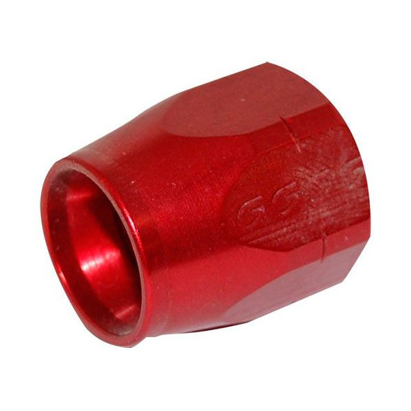 Dado in Allu Goodridge Dash 8 per G-236 - G-1207-08D - 1207-08D - 3661768005279