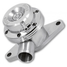 Turbo / Dump Valve Forge Circuit Fermé Subaru V5 1999-2000
