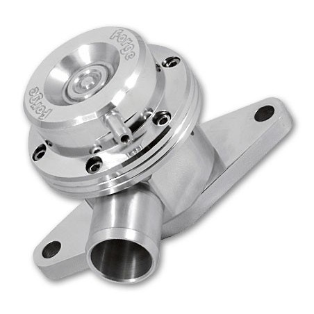 Turbo / Dump Valvola Forge Circuito Chiuso Subaru V5 1999-2000