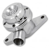 Turbo / Dump Valvola Forge Circuito Chiuso Subaru V5 1999-2000