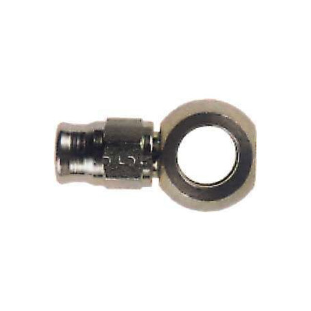 Banjo Short Goodridge Diameter 10 mm Dash 3