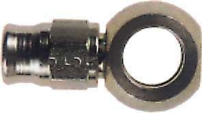 Banjo Short Goodridge Diameter 10 mm Dash 3 - G-5091-03P - 5091-03P - 3661768007648