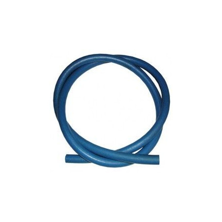 Goodridge Eco Blue Hose Oil Dash 4