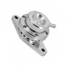 Forge open circuit dump valve Subaru V5 1999-2000