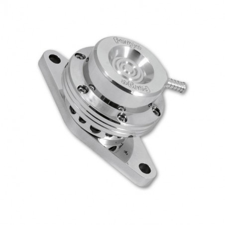 Turbo / Dump Valve Forge Circuit Ouvert Subaru V5 1999-2000