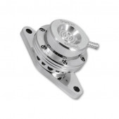 Turbo / Dump Valve Forge Circuit Ouvert Subaru V5 1999-2000