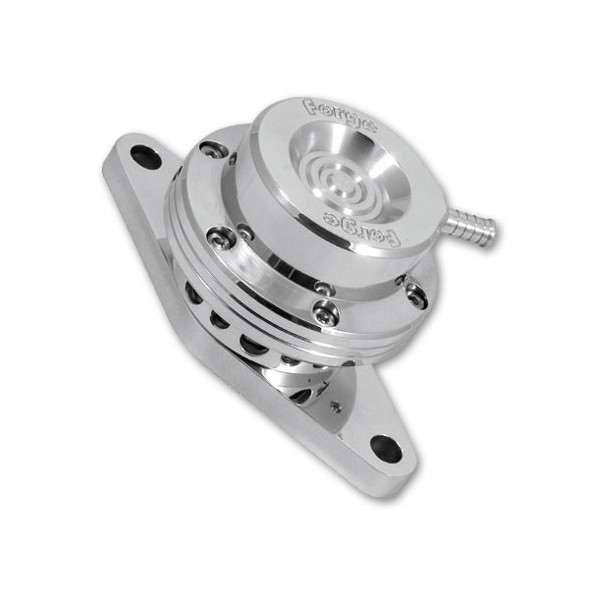 Turbo / Dump Valve Forge Circuit Ouvert Subaru V5 1999-2000 - FO-FMDVV5012 - FMDVV5012 - 3661768122594