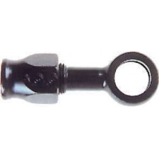 Banjo Lungo Goodridge 7/16 Diametro 11.2mm Dash 03