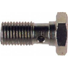 Vis Banjo Goodridge M10X125