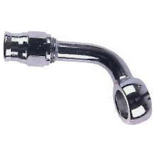 Banjo Long Goodridge 70° 3/8 Diamètre 10mm Dash 03