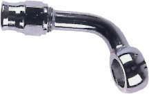 Banjo Long Goodridge 70° 3/8 Diamètre 10mm Dash 3 - G-5070-03P - 5070-03P - 3661768007600