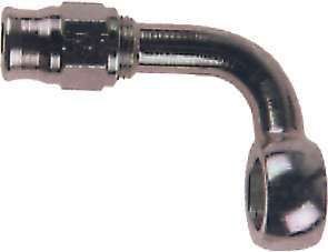 Banjo Long Goodridge 90° 3/8 Diameter 10mm - G-5099-03P - 5099-03P - 3661768007914