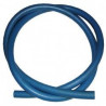 Manicotto Blu Eco Goodridge Olio Dash 12