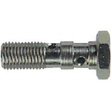 Banjo-Schraube Goodridge Double 3/8X24