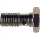 Screw Banjo Goodridge M10X125 Long