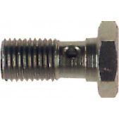Vis Banjo Goodridge 1/8 BSP