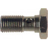 Vis Banjo Goodridge 1/8 BSP