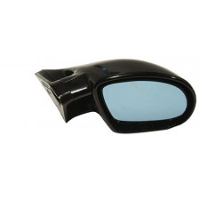 Spiegel Typ M3 Schwarz Manuell (X2)