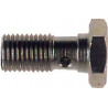 Vis Banjo Goodridge M12X100