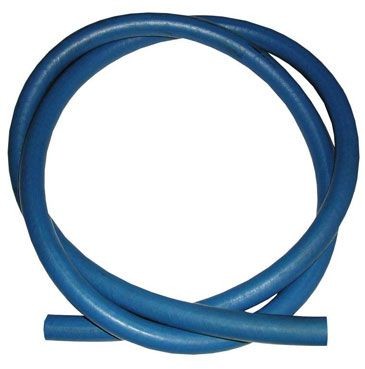 Manicotto Blu Goodridge Eco Olio Dash 6 - G-536-06 - 536-06 - 3661768008058