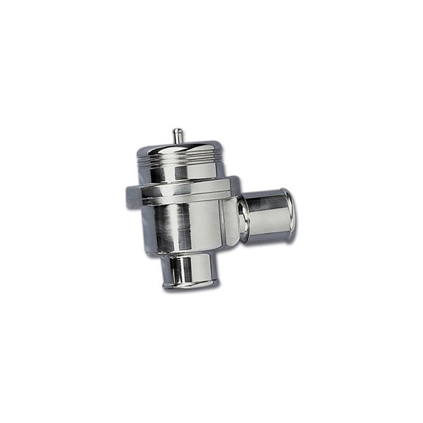Turbo / Dump Valve Forge Circuit Fermé Subaru V4 1996-1998 - FO-FMDVV4011 - FMDVV4011 - 3661768122587