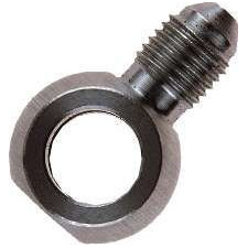 Banjo Goodridge JIC 7/16x20 Eye Diameter M12 12mm