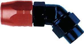 Female Coupling  Goodridge 45° Alu 12x150 - G-336-4506M12 - 336-4506M12 - 3661768007105