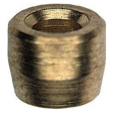 Olive Brass Goodridge Dash 02