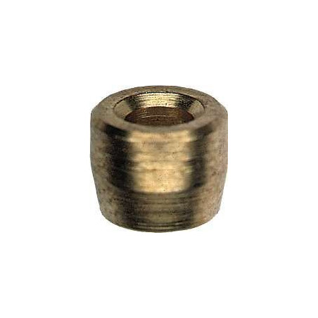 Olive Brass Goodridge Dash 02